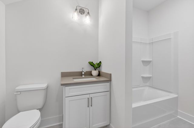 623 Swanston Lane, Gallatin, TN 37066