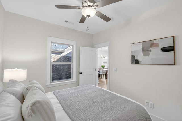 623 Swanston Lane, Gallatin, TN 37066