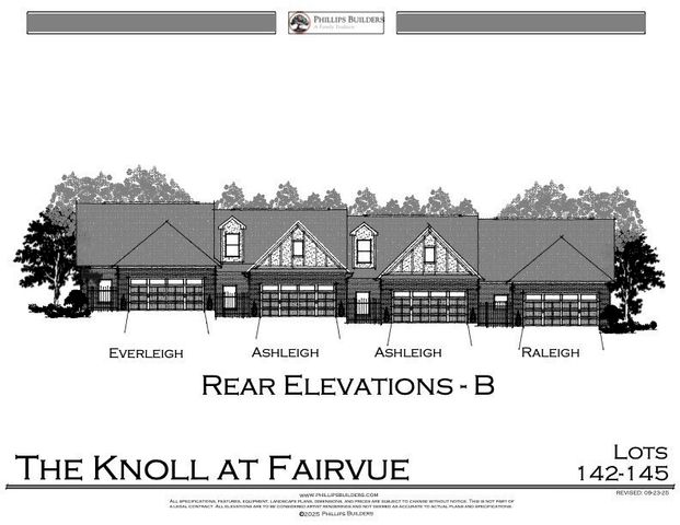623 Swanston Lane, Gallatin, TN 37066