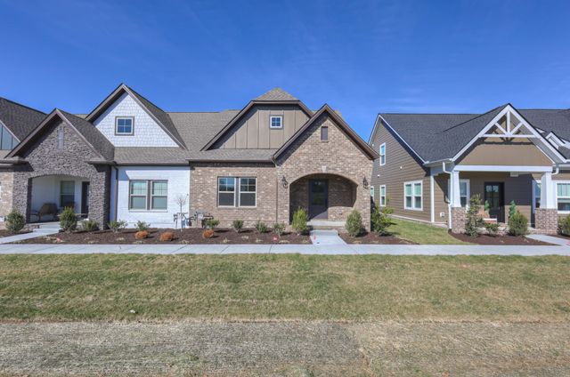 623 Swanston Lane, Gallatin, TN 37066