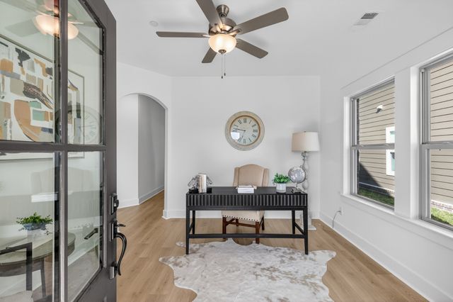 623 Swanston Lane, Gallatin, TN 37066