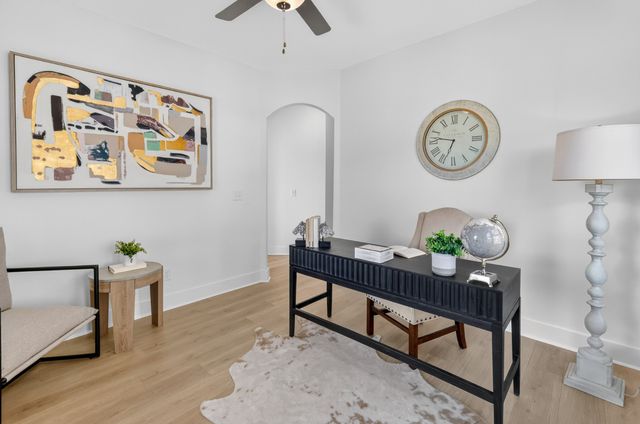 623 Swanston Lane, Gallatin, TN 37066