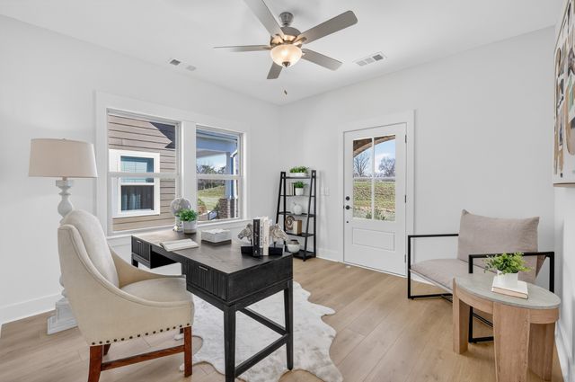 623 Swanston Lane, Gallatin, TN 37066