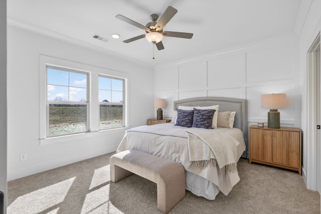 623 Swanston Lane, Gallatin, TN 37066