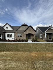 623 Swanston Lane, Gallatin, TN 37066