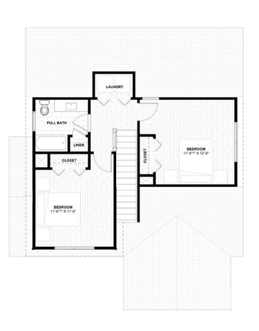 204 Bruce Street, Savannah, GA 31406