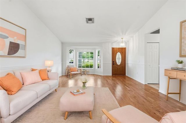 1444 CANBERLEY COURT, Trinity, FL 34655