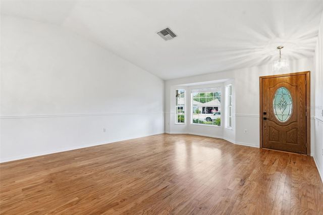 1444 CANBERLEY COURT, Trinity, FL 34655