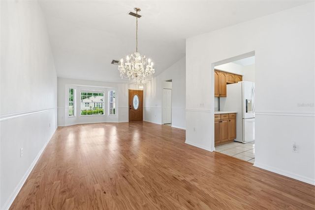 1444 CANBERLEY COURT, Trinity, FL 34655