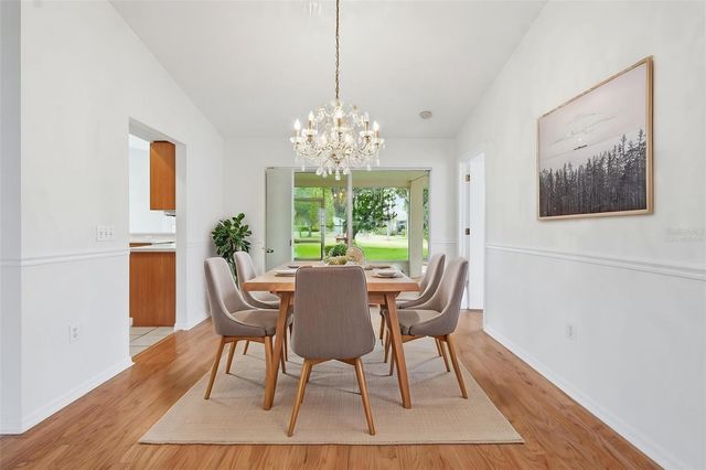 1444 CANBERLEY COURT, Trinity, FL 34655