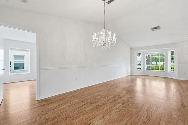 1444 CANBERLEY COURT, Trinity, FL 34655