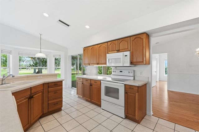 1444 CANBERLEY COURT, Trinity, FL 34655