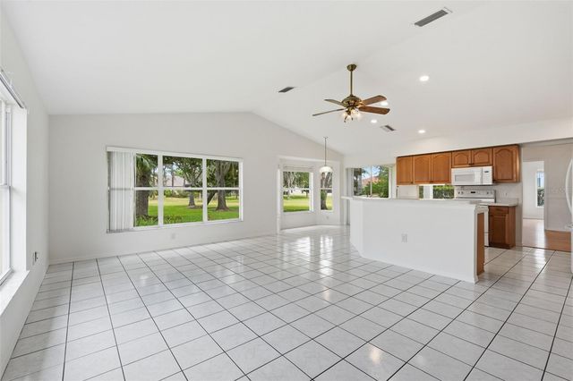1444 CANBERLEY COURT, Trinity, FL 34655