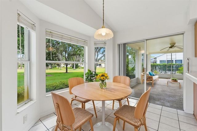 1444 CANBERLEY COURT, Trinity, FL 34655