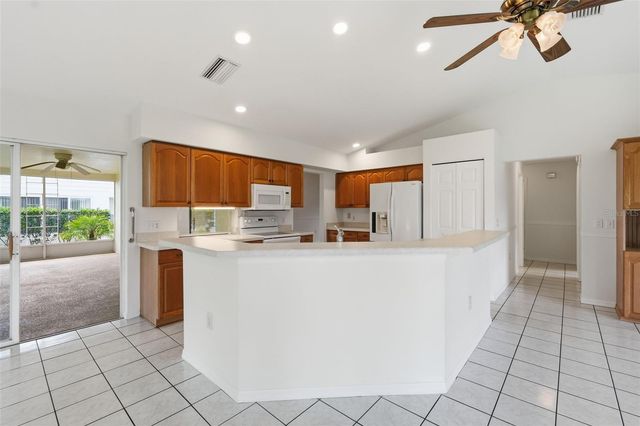 1444 CANBERLEY COURT, Trinity, FL 34655