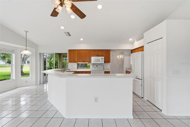 1444 CANBERLEY COURT, Trinity, FL 34655