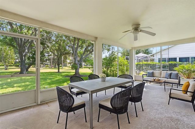 1444 CANBERLEY COURT, Trinity, FL 34655