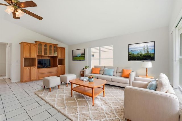 1444 CANBERLEY COURT, Trinity, FL 34655