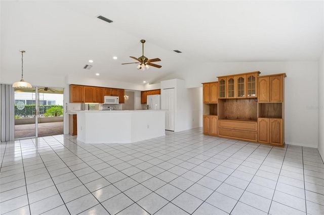 1444 CANBERLEY COURT, Trinity, FL 34655