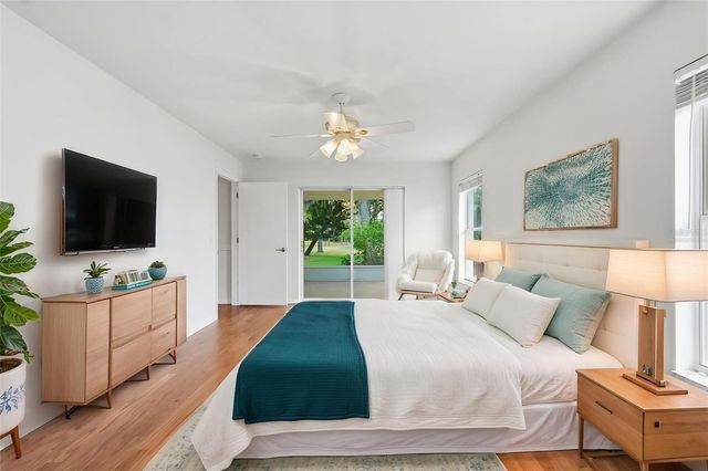 1444 CANBERLEY COURT, Trinity, FL 34655