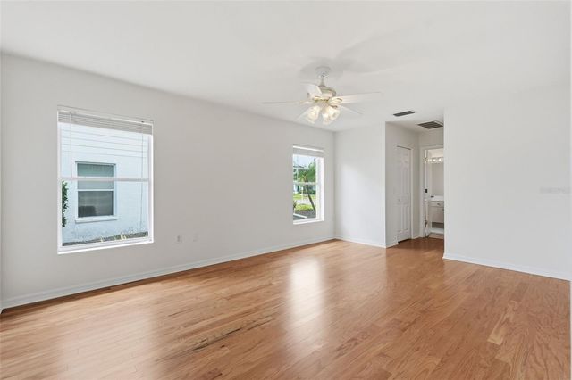 1444 CANBERLEY COURT, Trinity, FL 34655