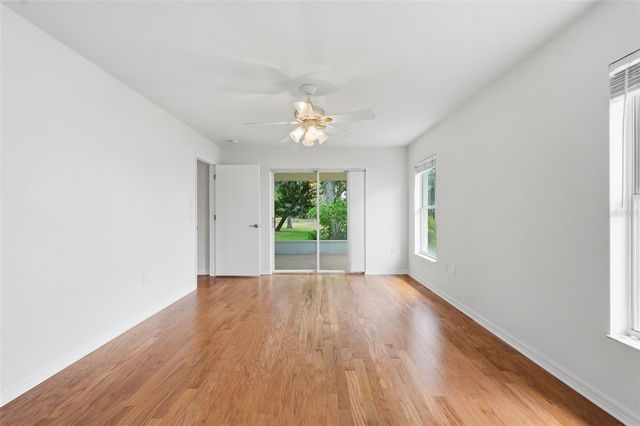 1444 CANBERLEY COURT, Trinity, FL 34655