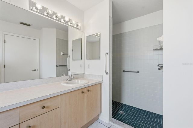 1444 CANBERLEY COURT, Trinity, FL 34655