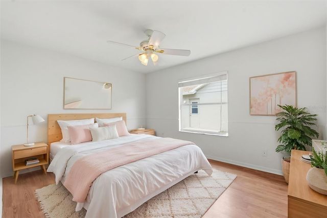 1444 CANBERLEY COURT, Trinity, FL 34655