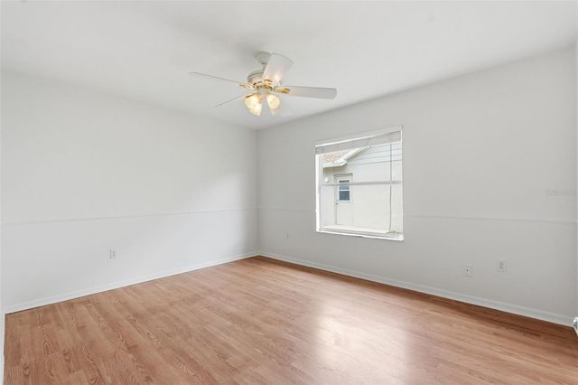 1444 CANBERLEY COURT, Trinity, FL 34655