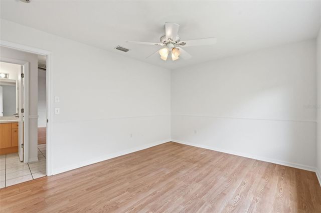 1444 CANBERLEY COURT, Trinity, FL 34655