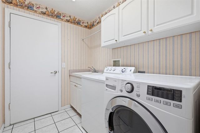 1444 CANBERLEY COURT, Trinity, FL 34655