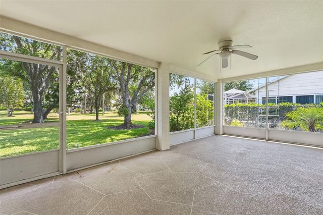 1444 CANBERLEY COURT, Trinity, FL 34655