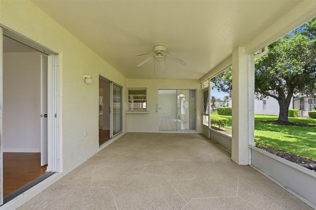 1444 CANBERLEY COURT, Trinity, FL 34655