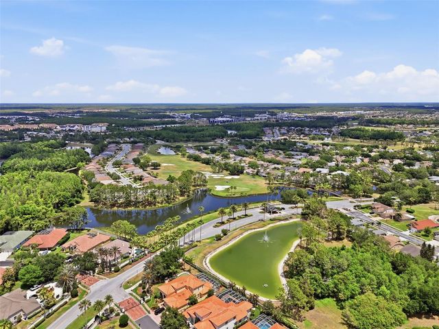 1444 CANBERLEY COURT, Trinity, FL 34655