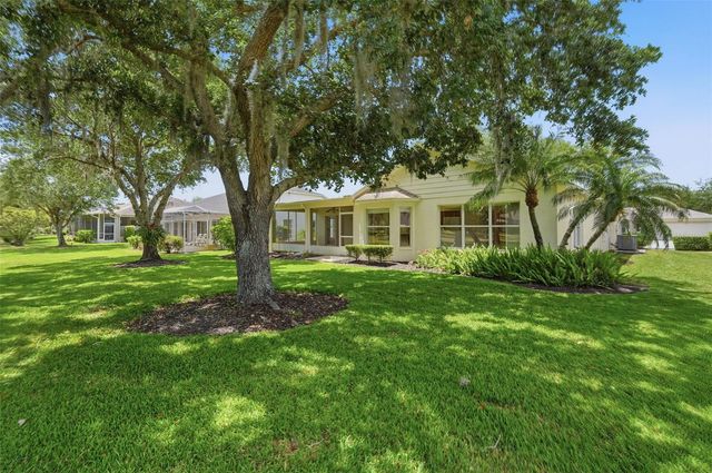 1444 CANBERLEY COURT, Trinity, FL 34655
