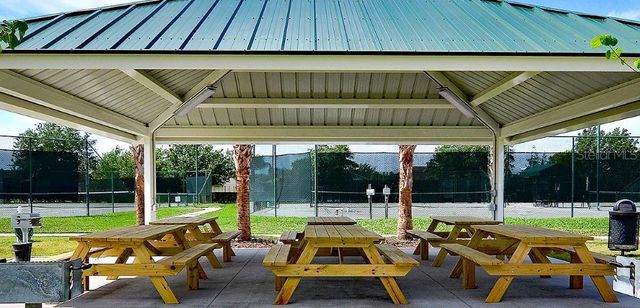 1444 CANBERLEY COURT, Trinity, FL 34655