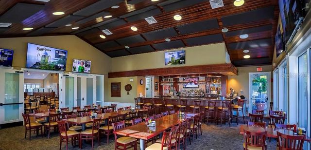 1444 CANBERLEY COURT, Trinity, FL 34655