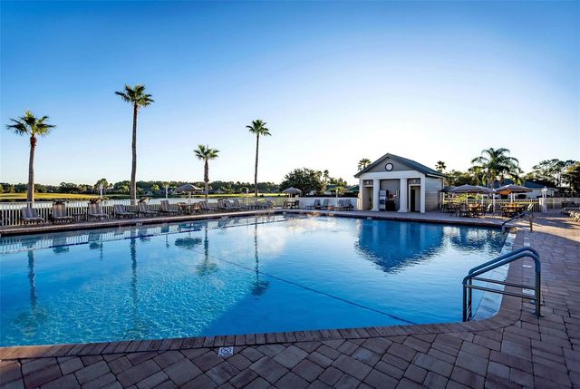 1444 CANBERLEY COURT, Trinity, FL 34655