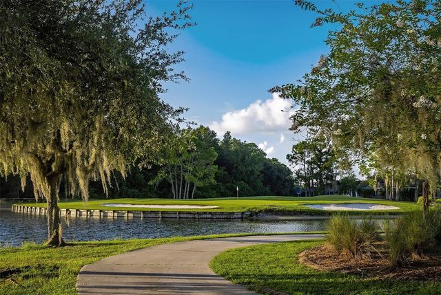 1444 CANBERLEY COURT, Trinity, FL 34655