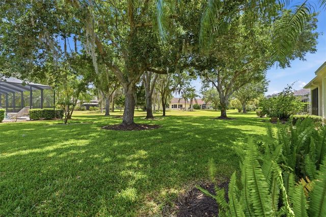 1444 CANBERLEY COURT, Trinity, FL 34655