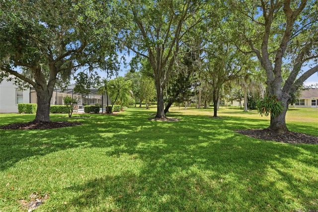 1444 CANBERLEY COURT, Trinity, FL 34655