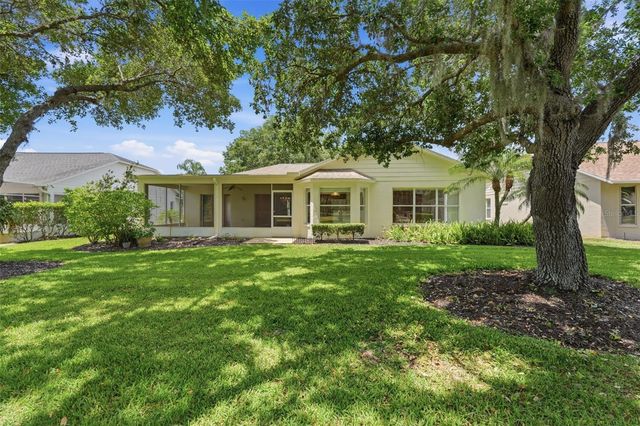 1444 CANBERLEY COURT, Trinity, FL 34655