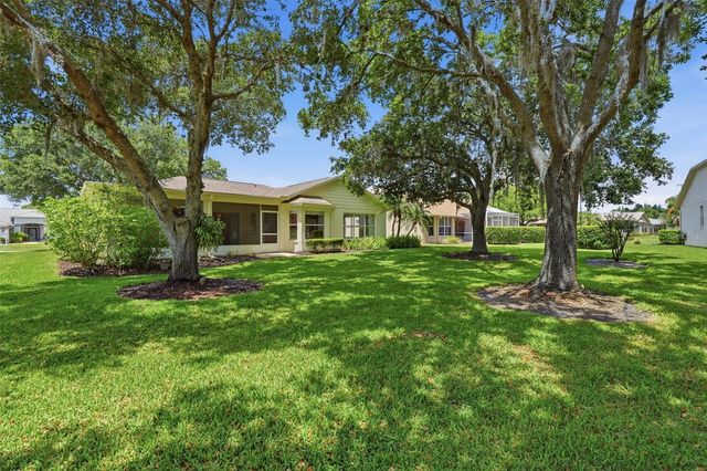 1444 CANBERLEY COURT, Trinity, FL 34655