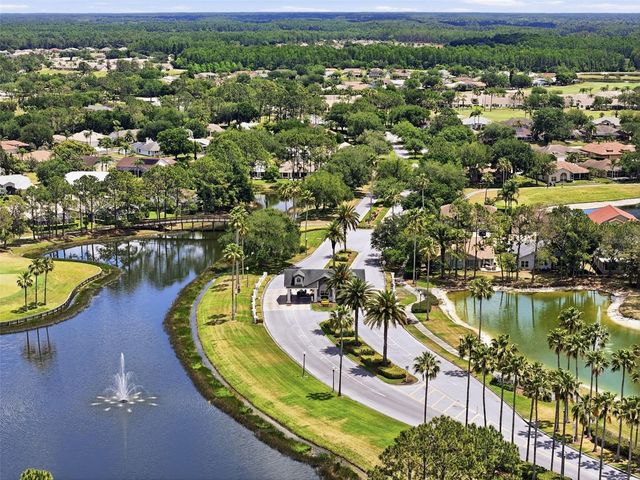1444 CANBERLEY COURT, Trinity, FL 34655