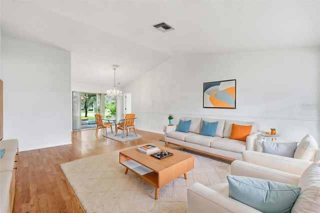 1444 CANBERLEY COURT, Trinity, FL 34655