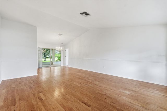 1444 CANBERLEY COURT, Trinity, FL 34655