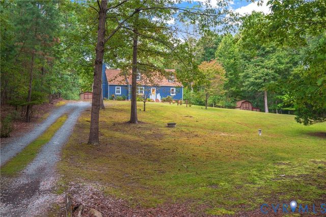 10702 Eaglenest Dr, Chesterfield, VA 23832