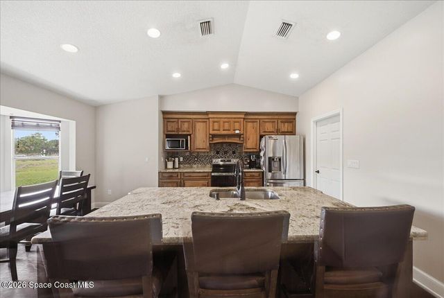 5105 Cabbage Palm Street, Cocoa, FL 32927