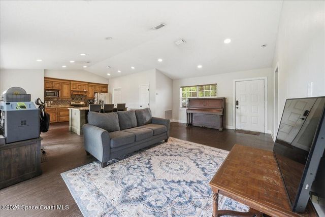 5105 Cabbage Palm Street, Cocoa, FL 32927