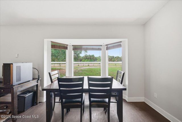 5105 Cabbage Palm Street, Cocoa, FL 32927